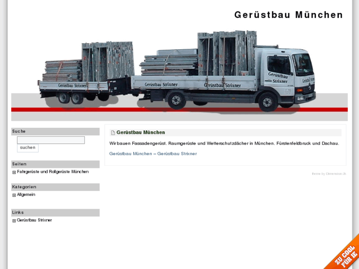 www.geruestbau-muenchen.com