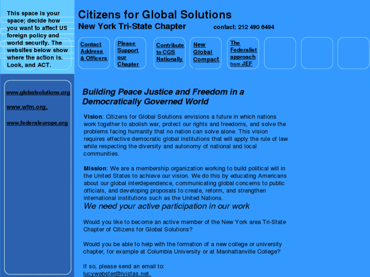www.globalsolutionsnytristate.org
