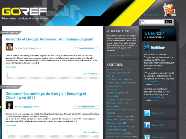 www.go-referencement.com