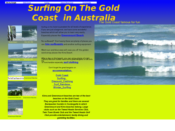 www.goldcoast-surfing.com