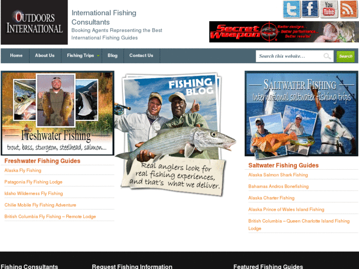 www.gotfishingguides.com