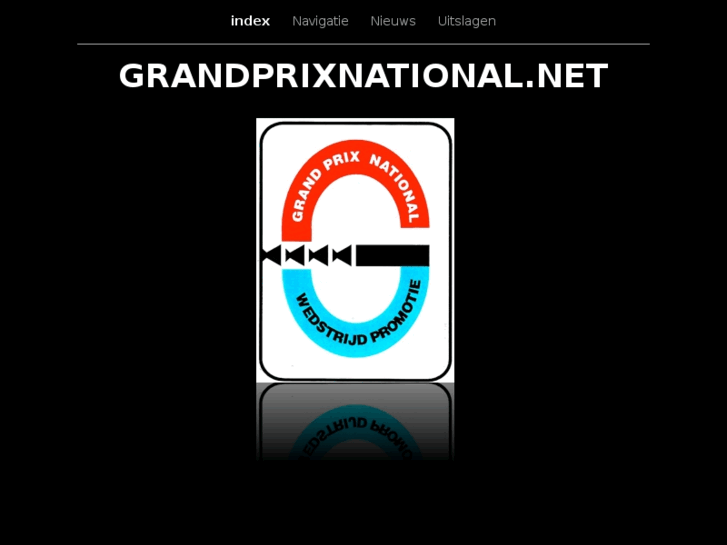 www.grandprixnational.net