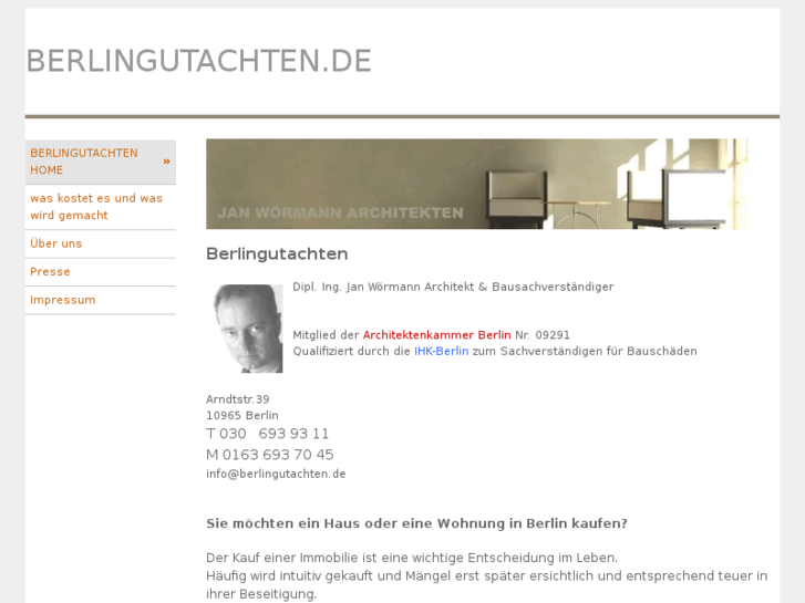 www.hauskaufberatung.net