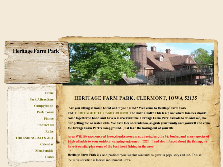 www.heritagefarmpark.com