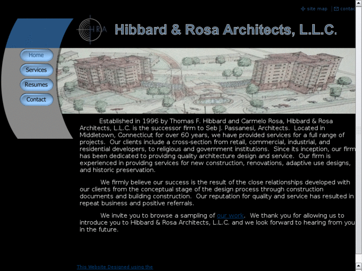 www.hibbardandrosa.com