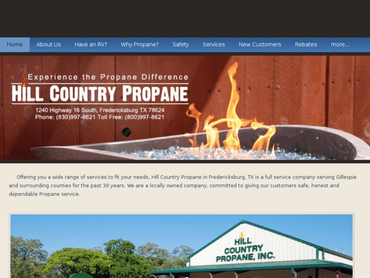 www.hillcountrypropane.net