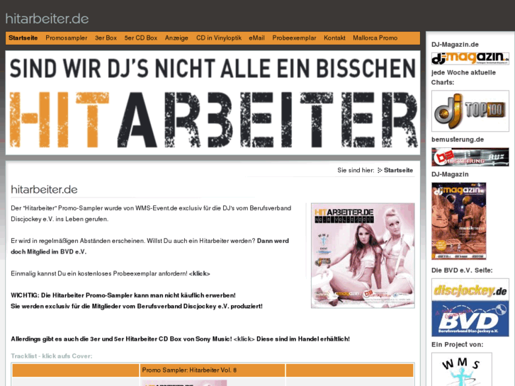 www.hitarbeiter.de