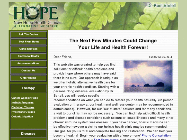 www.holistic-medicine-natural-healing.com