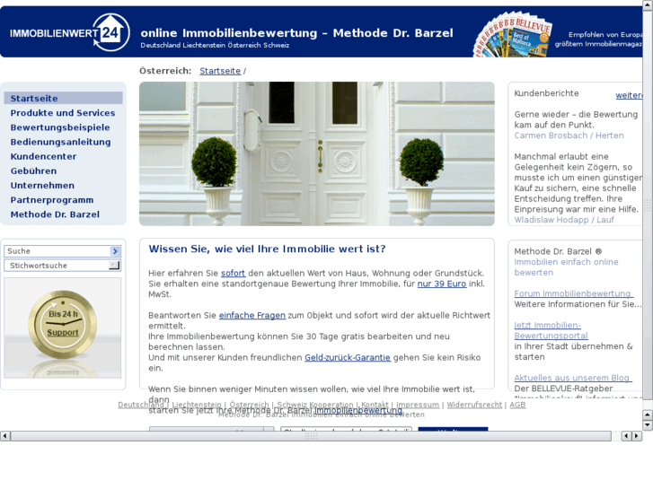 www.immobilienwert24.at