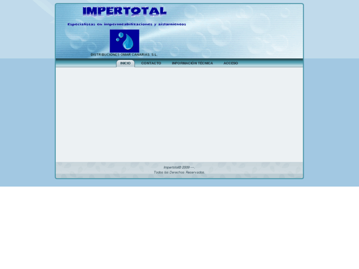 www.impertotal.es