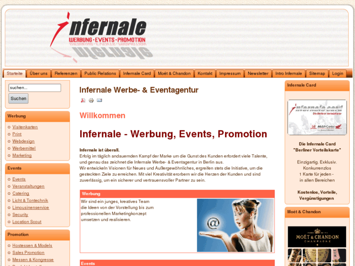 www.infernale.de