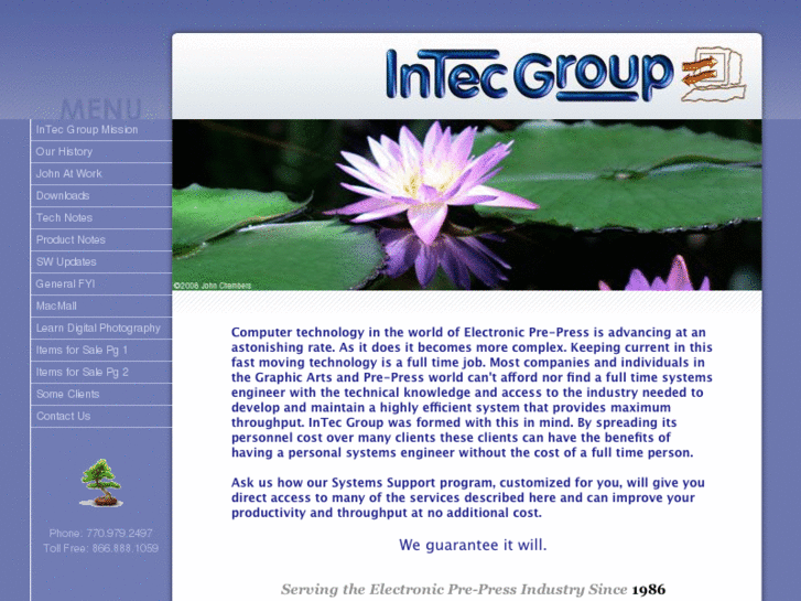 www.intecgroup.com