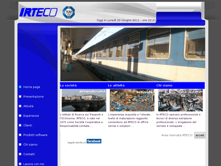 www.irteco.com