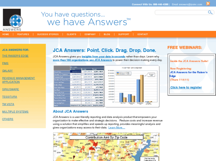 www.jca-answers.com