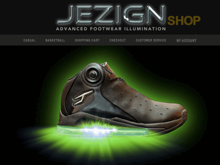 www.jezignshop.com