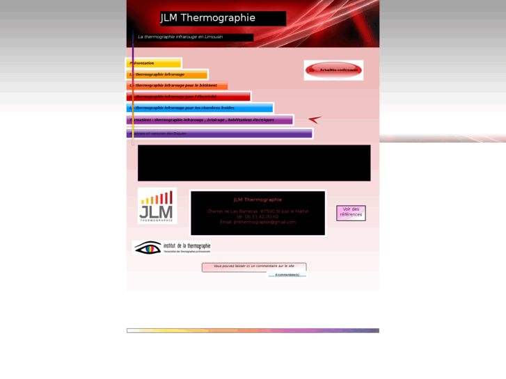 www.jlmthermographie.com