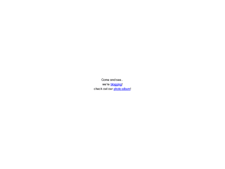 www.jonjo.se