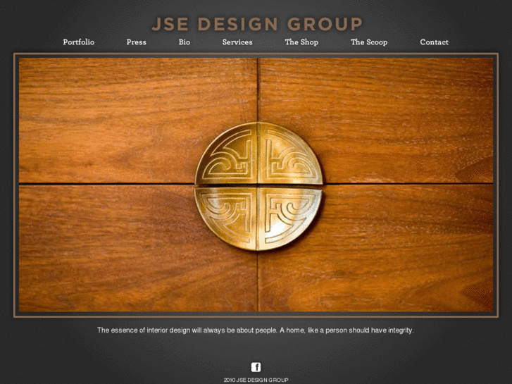 www.jsedesigngroup.com