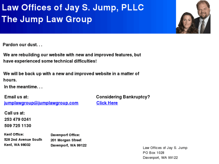 www.jumplawgroup.com