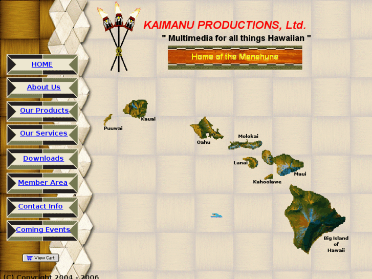 www.kaimanu.net