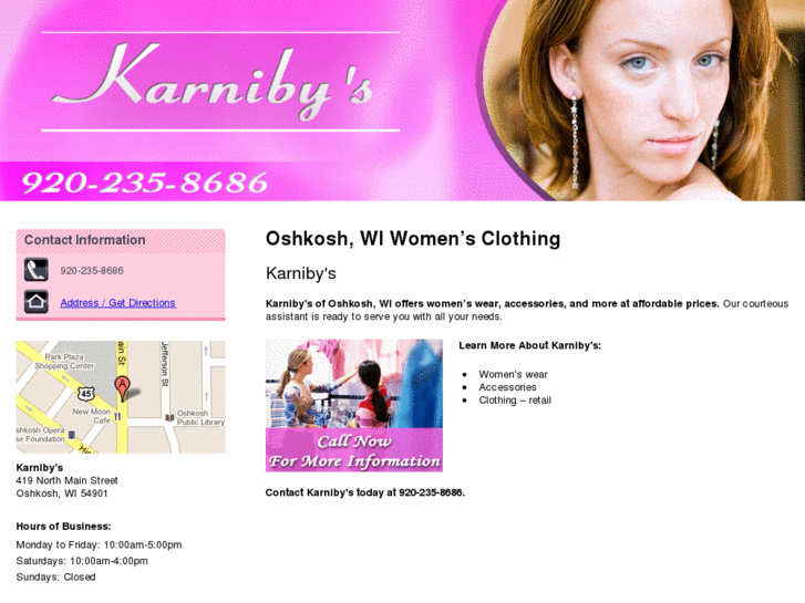 www.karnibys.com