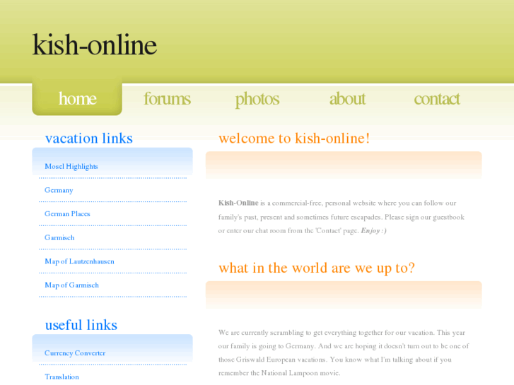 www.kish-online.net