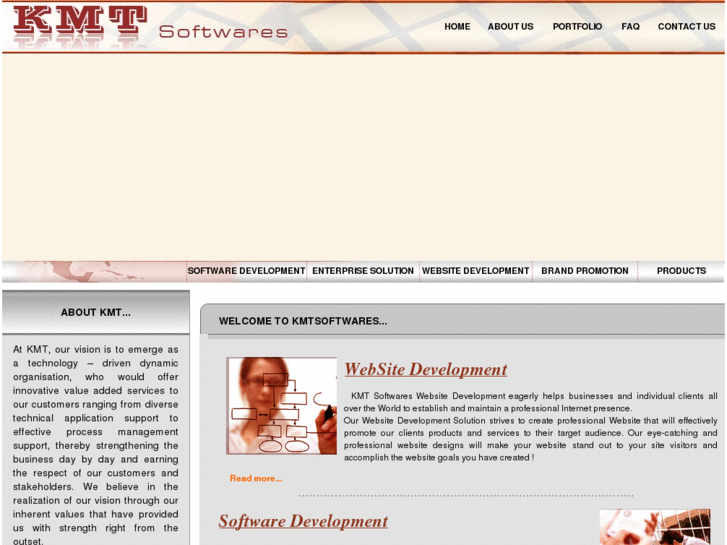 www.kmtsoftwares.com