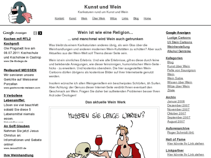 www.kunst-wein.de