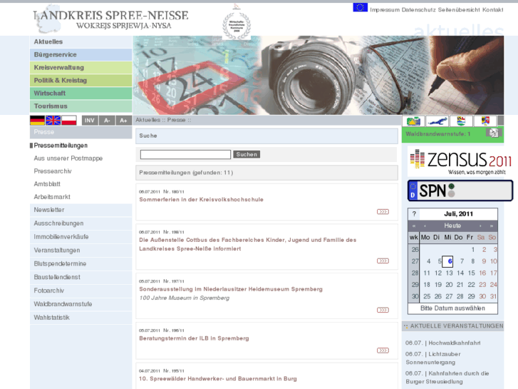 www.landkreis-spree-neisse.de
