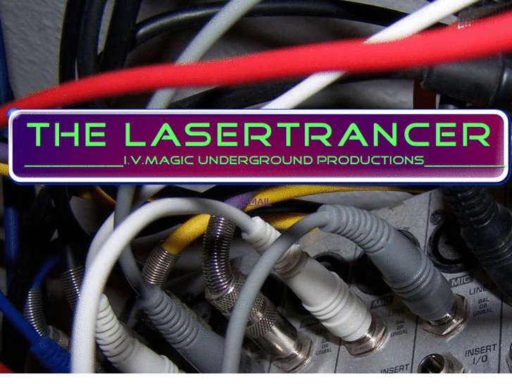 www.lasertrancer.com