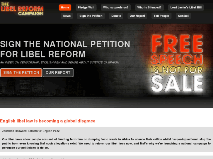 www.libelreform.org