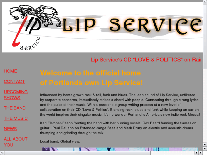 www.lipserviceinc.com