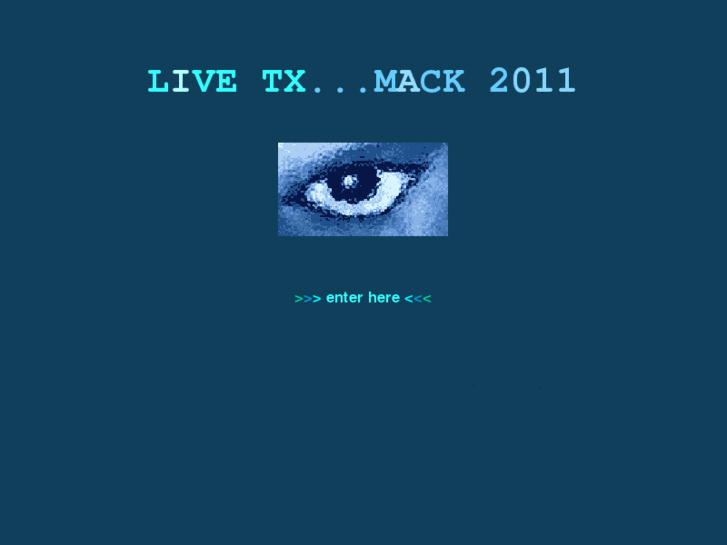 www.livetx.info