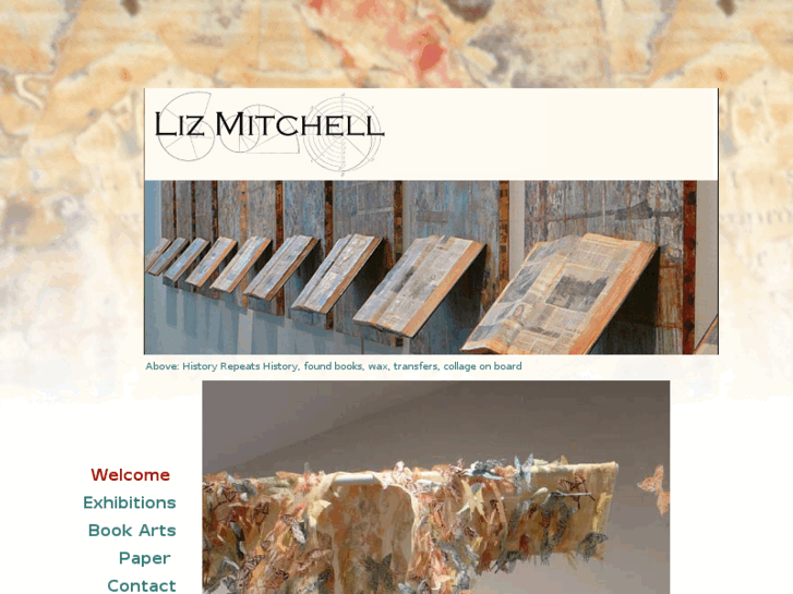 www.lizmitchell.net