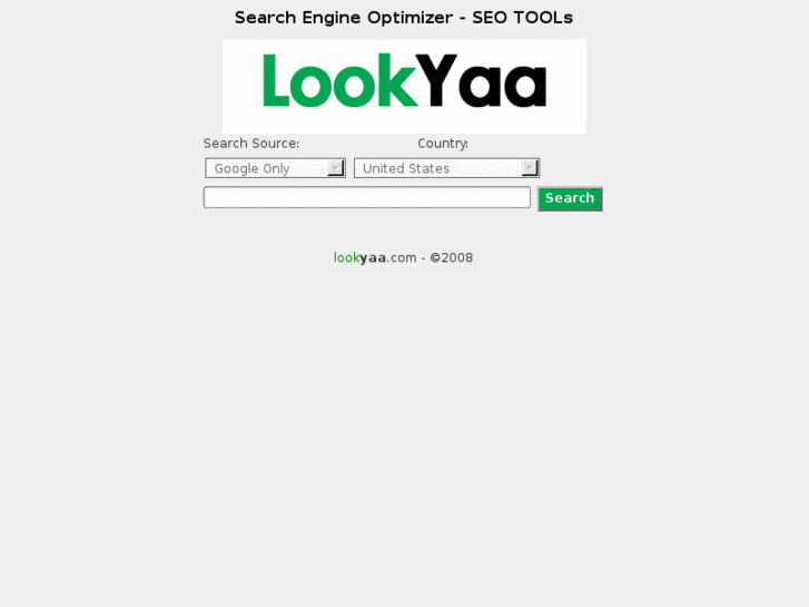 www.lookyaa.com