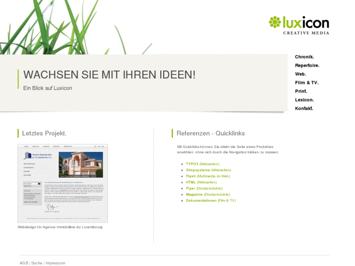 www.luxicon.lu