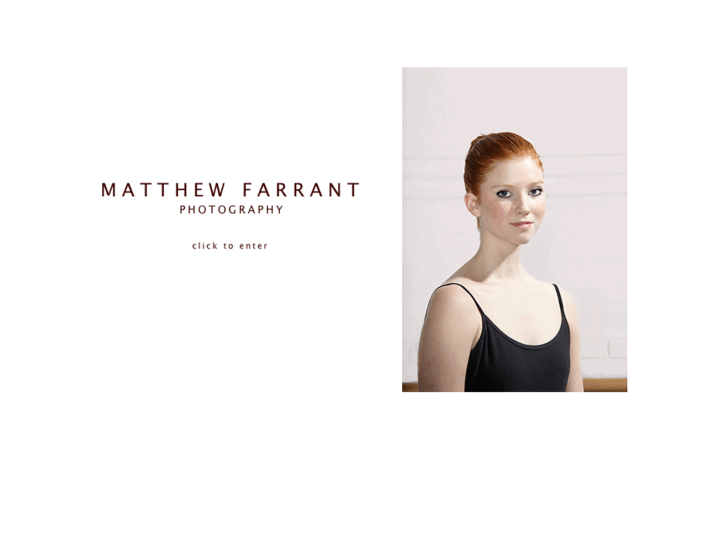 www.matthewfarrant.com