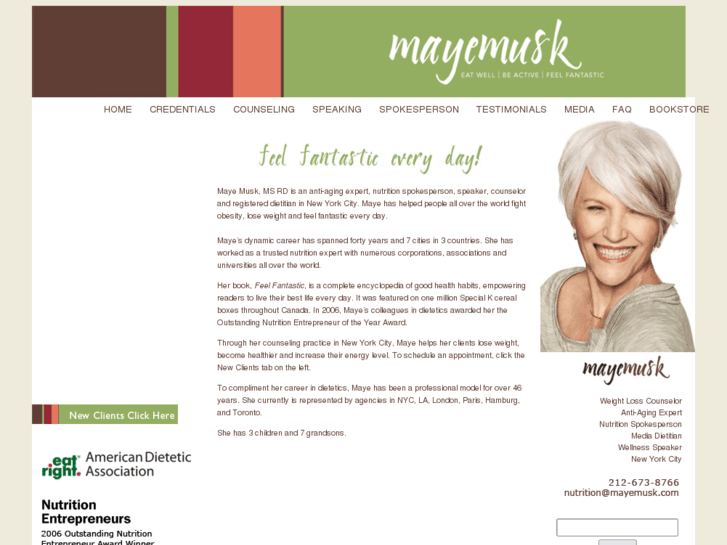 www.mayemusk.com