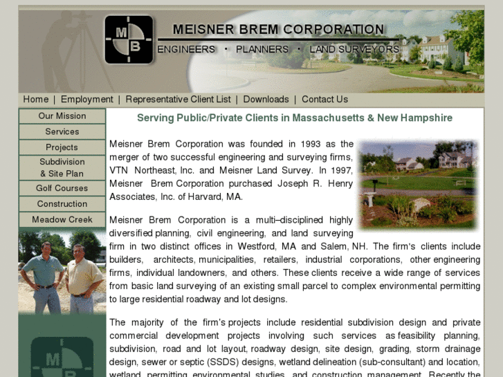 www.meisnerbrem.com