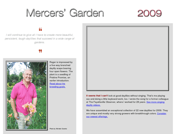 www.mercergarden.com