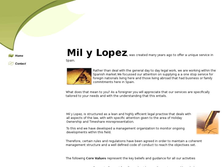 www.milylopez.com