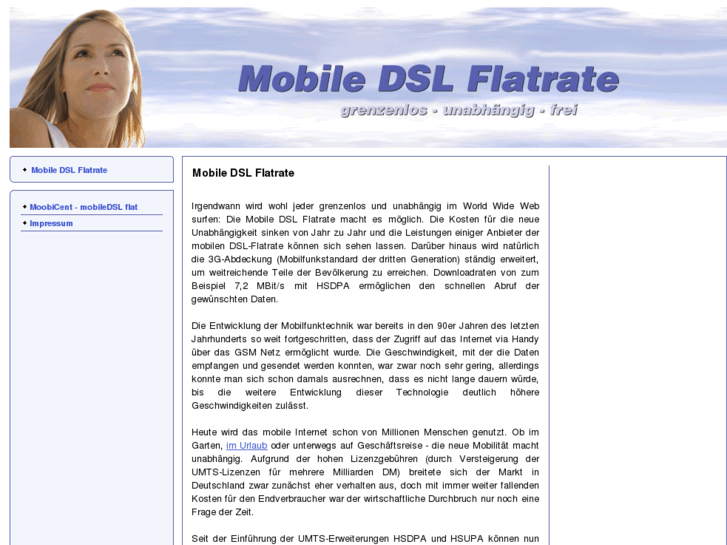 www.mobile-dsl-flatrate.info