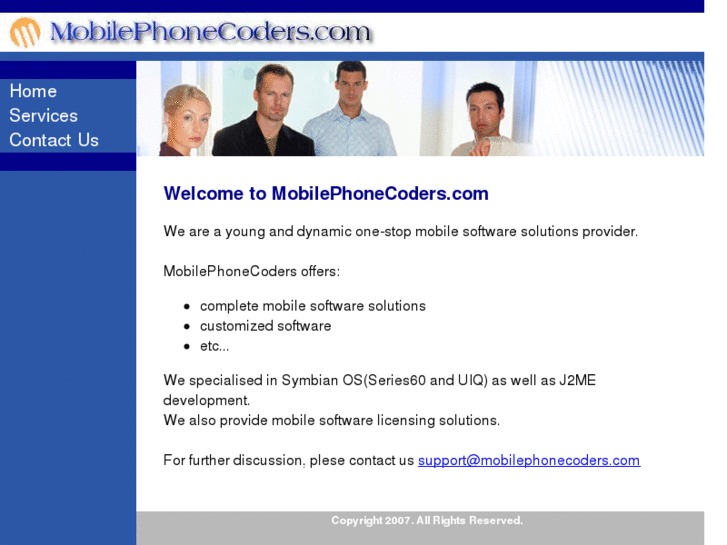 www.mobilephonecoders.com