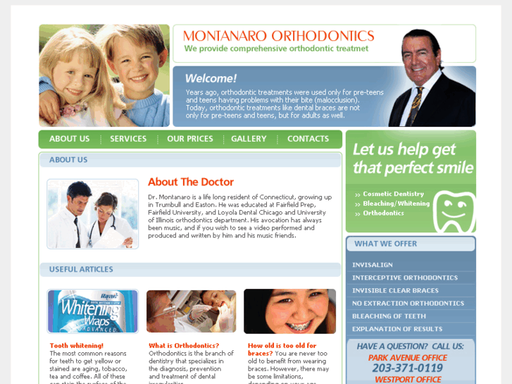 www.montanaroortho.com