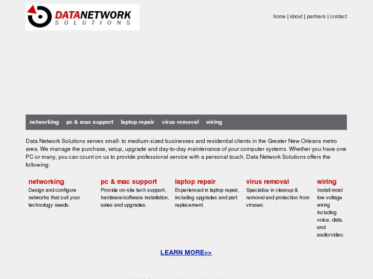 www.mydnstech.com