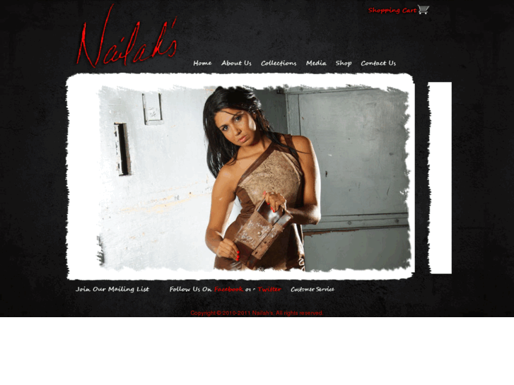 www.nailahs.com