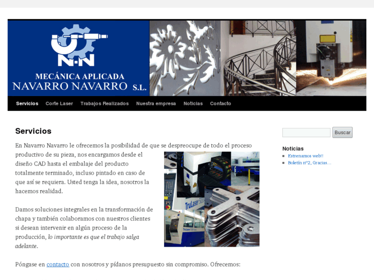 www.navarro-navarro.com