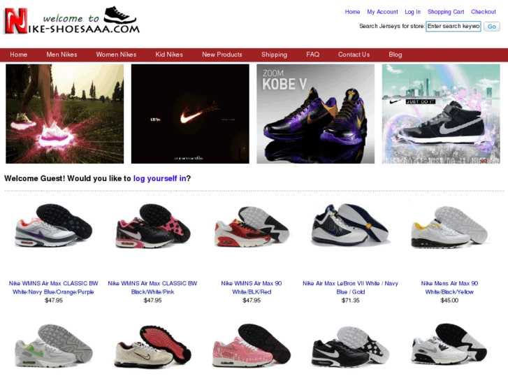 www.nike-shoesaaa.com