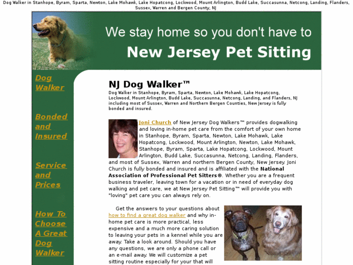 www.njdogwalker.net