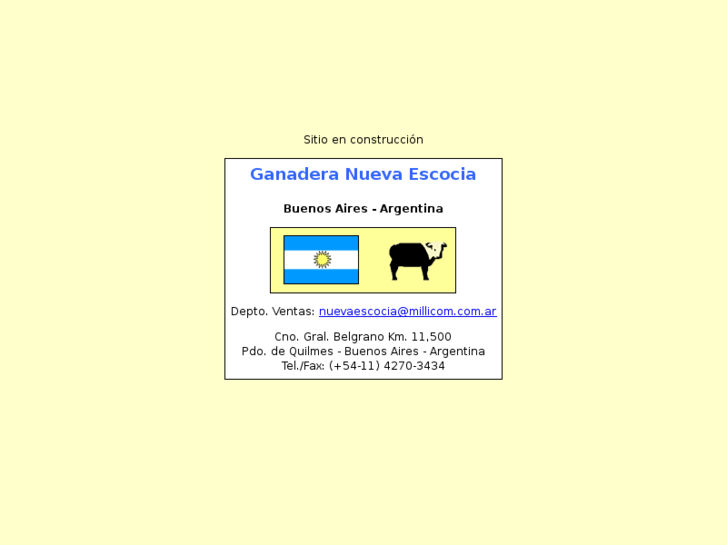 www.nuevaescocia.com